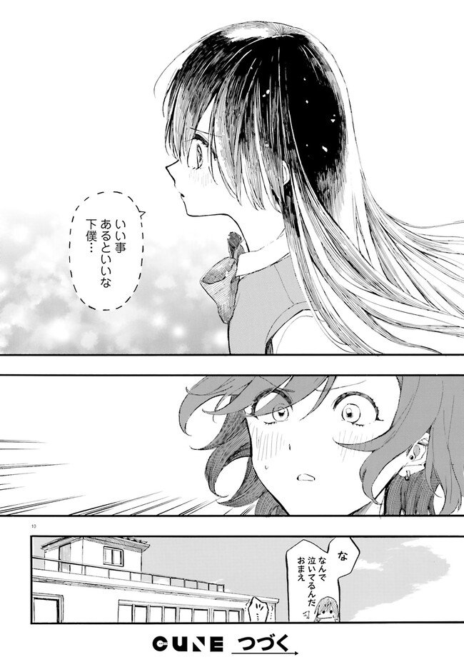 P10