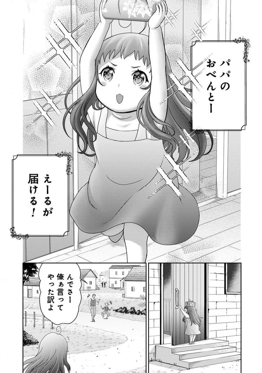 P3