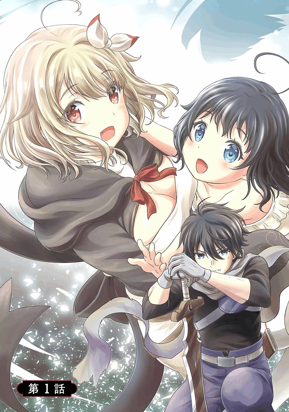 P3