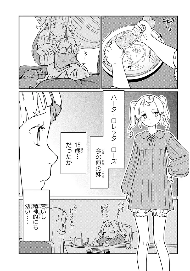 P5