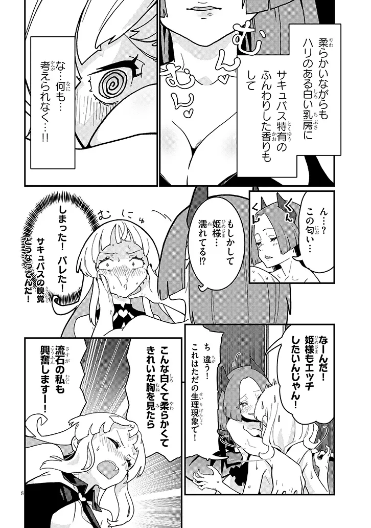 P8