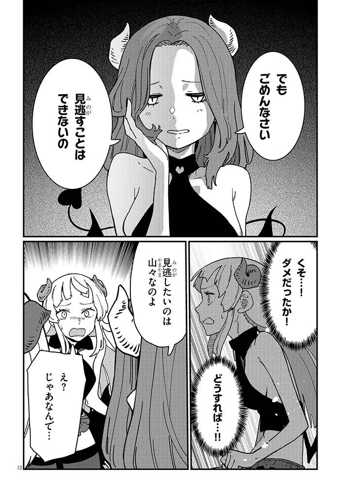 P12
