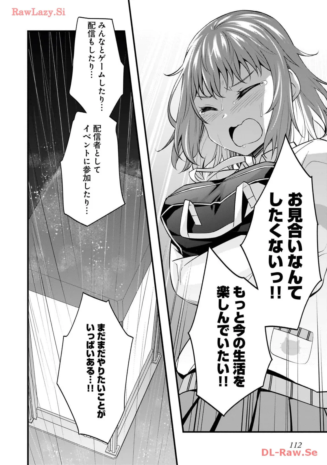 P24