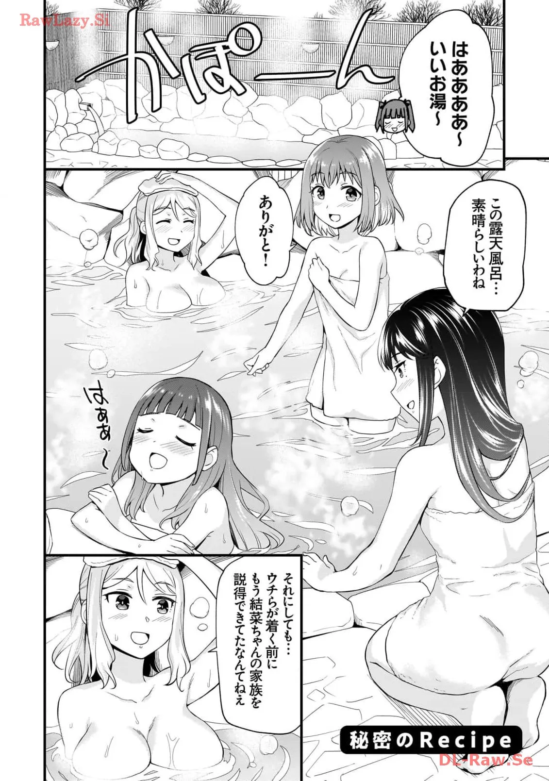 P34