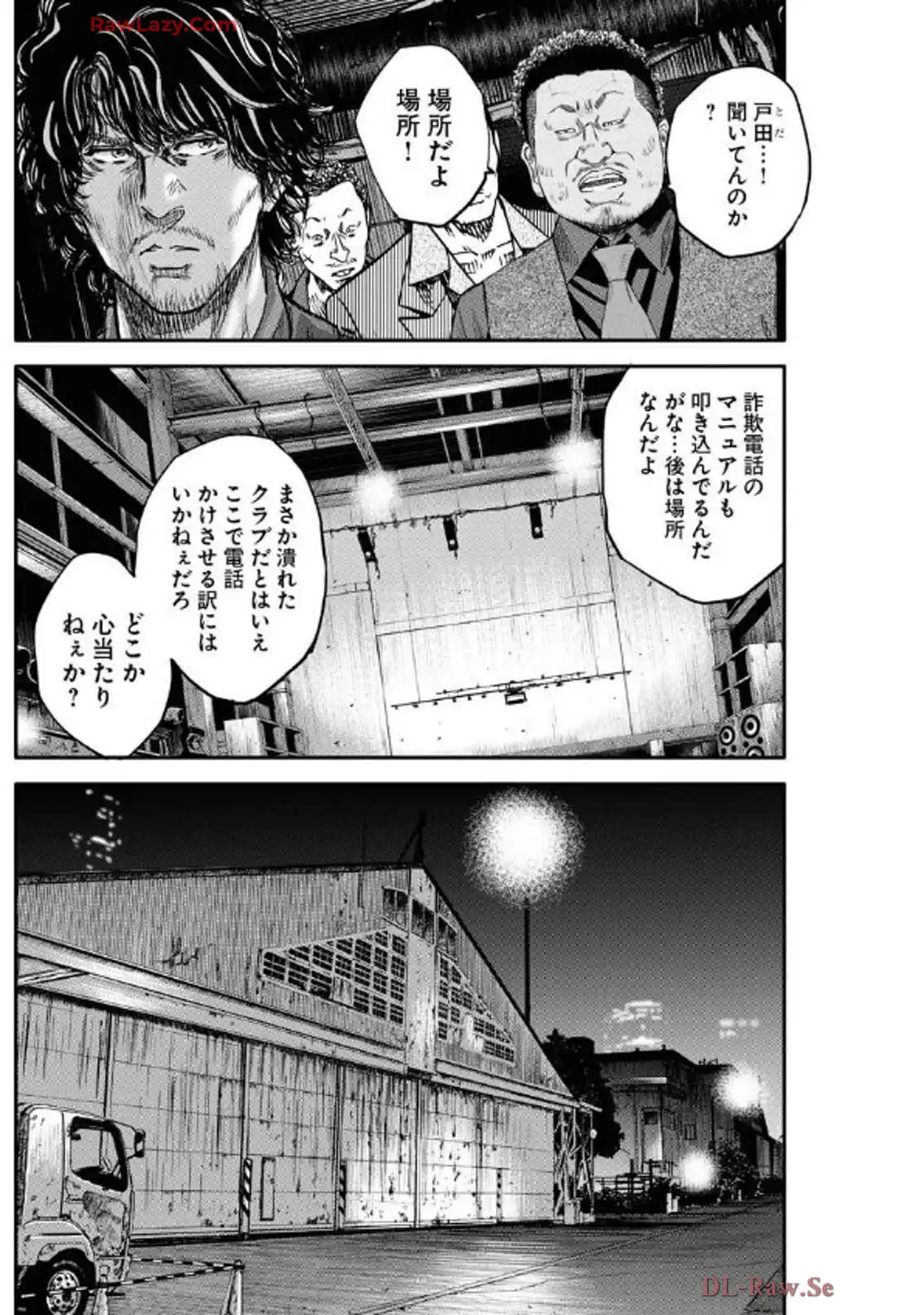 P36