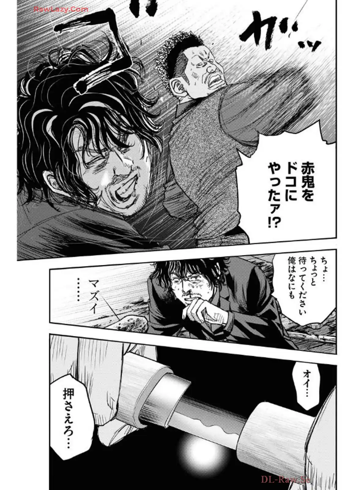 P41