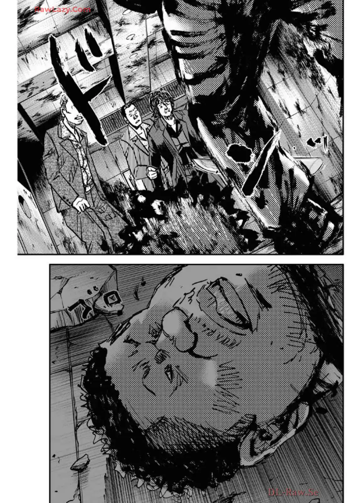 P43