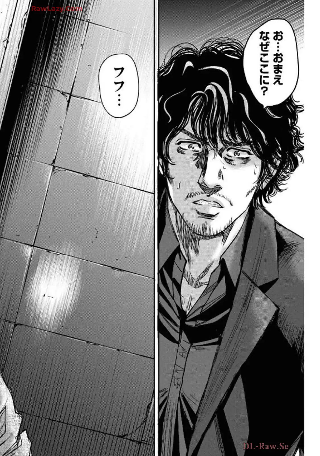 P46