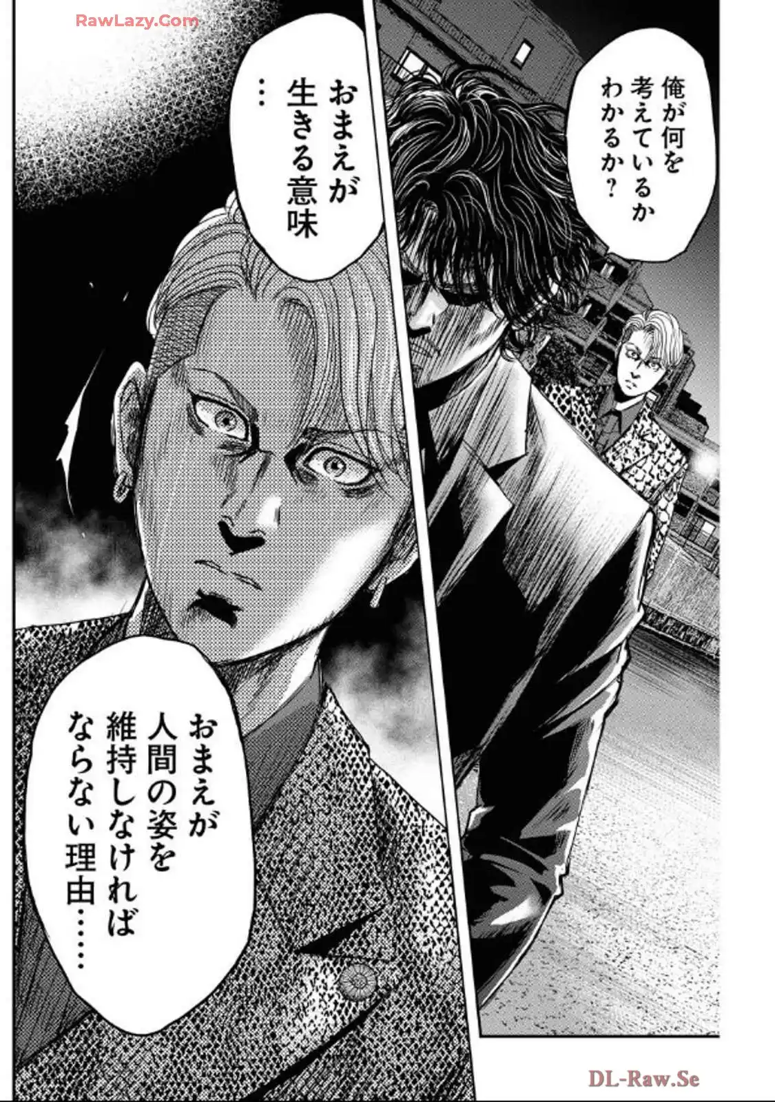 P36