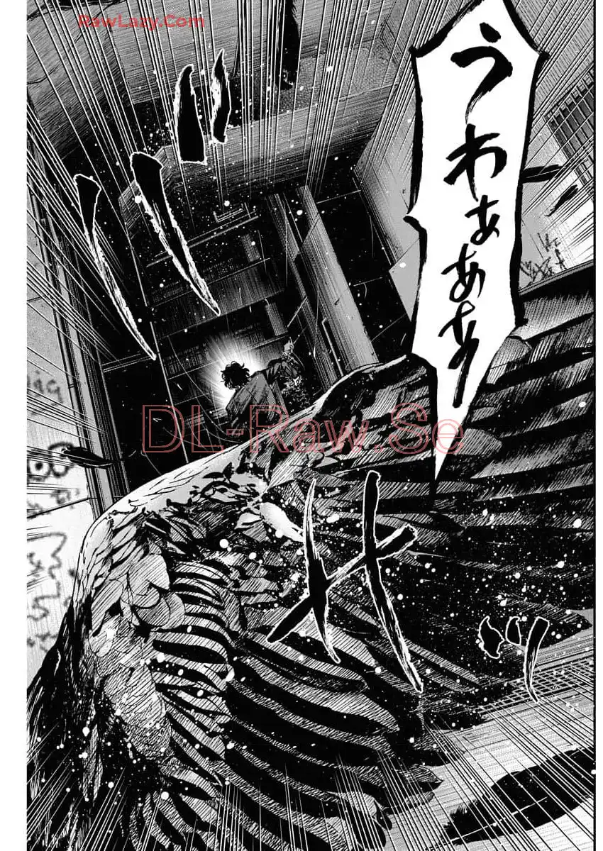 P42