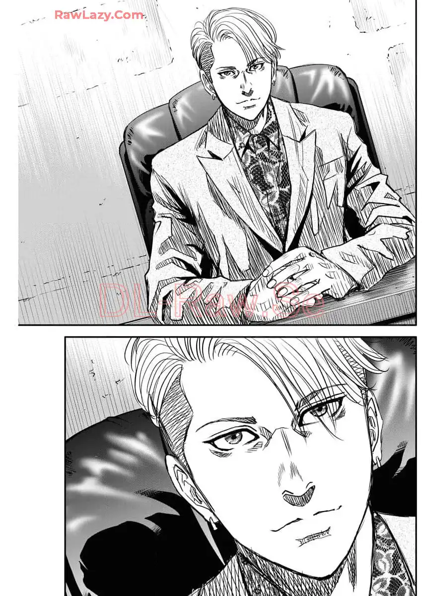 P46