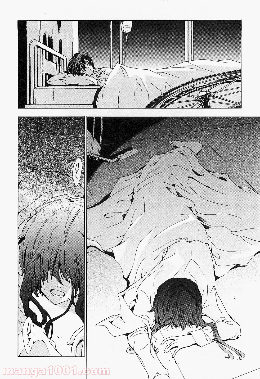 P14
