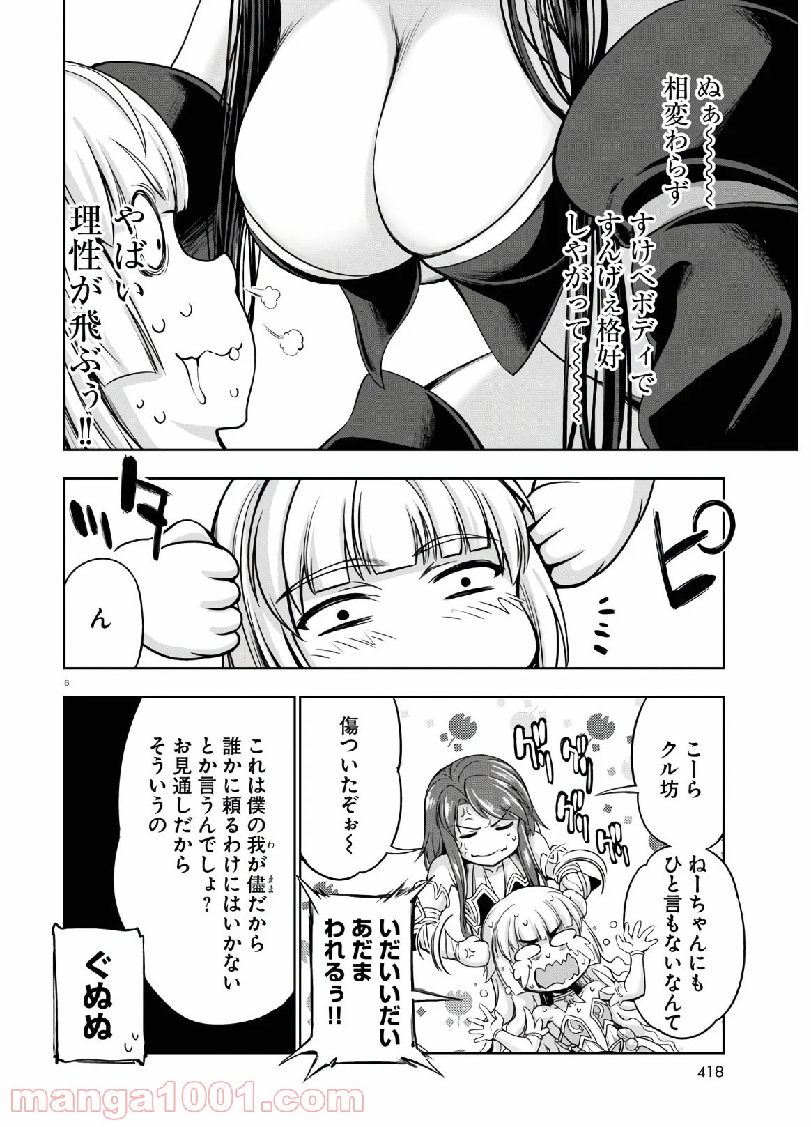 P6