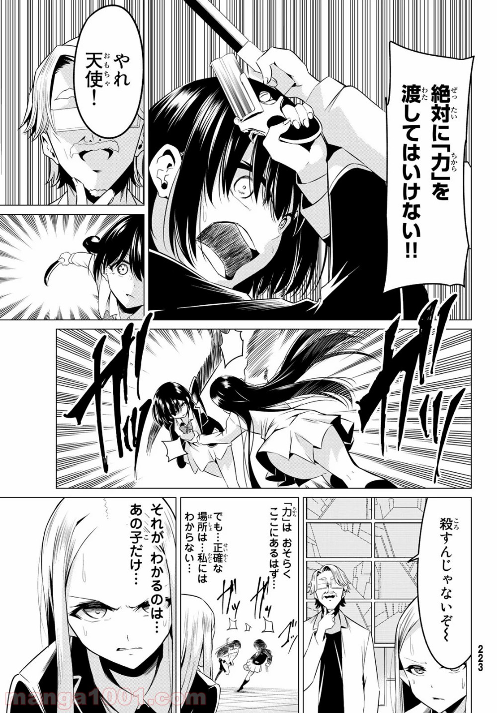 P15