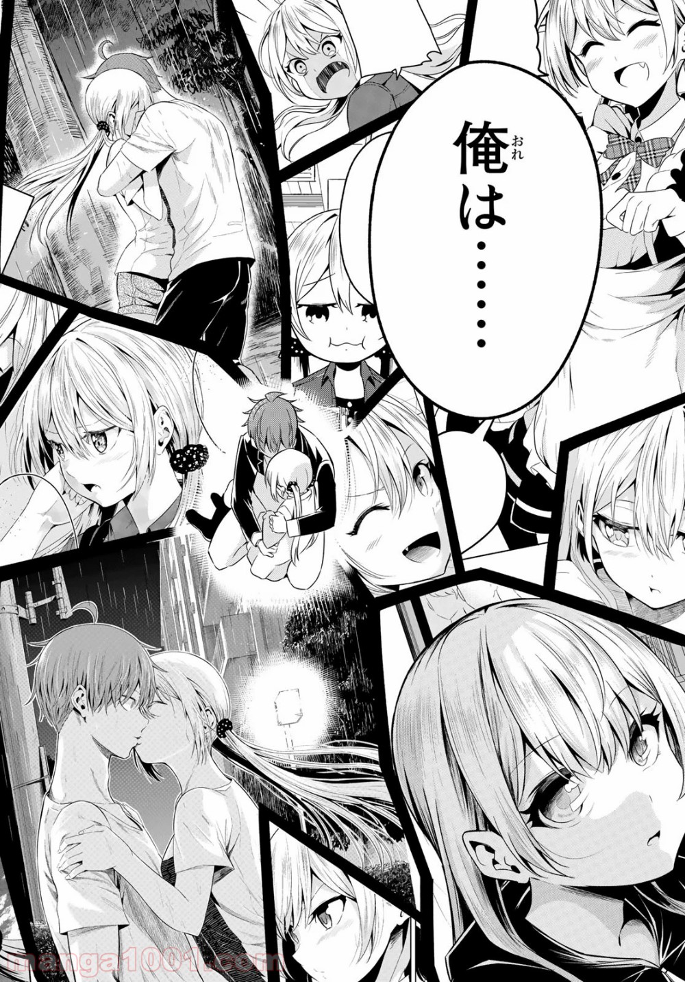 P24