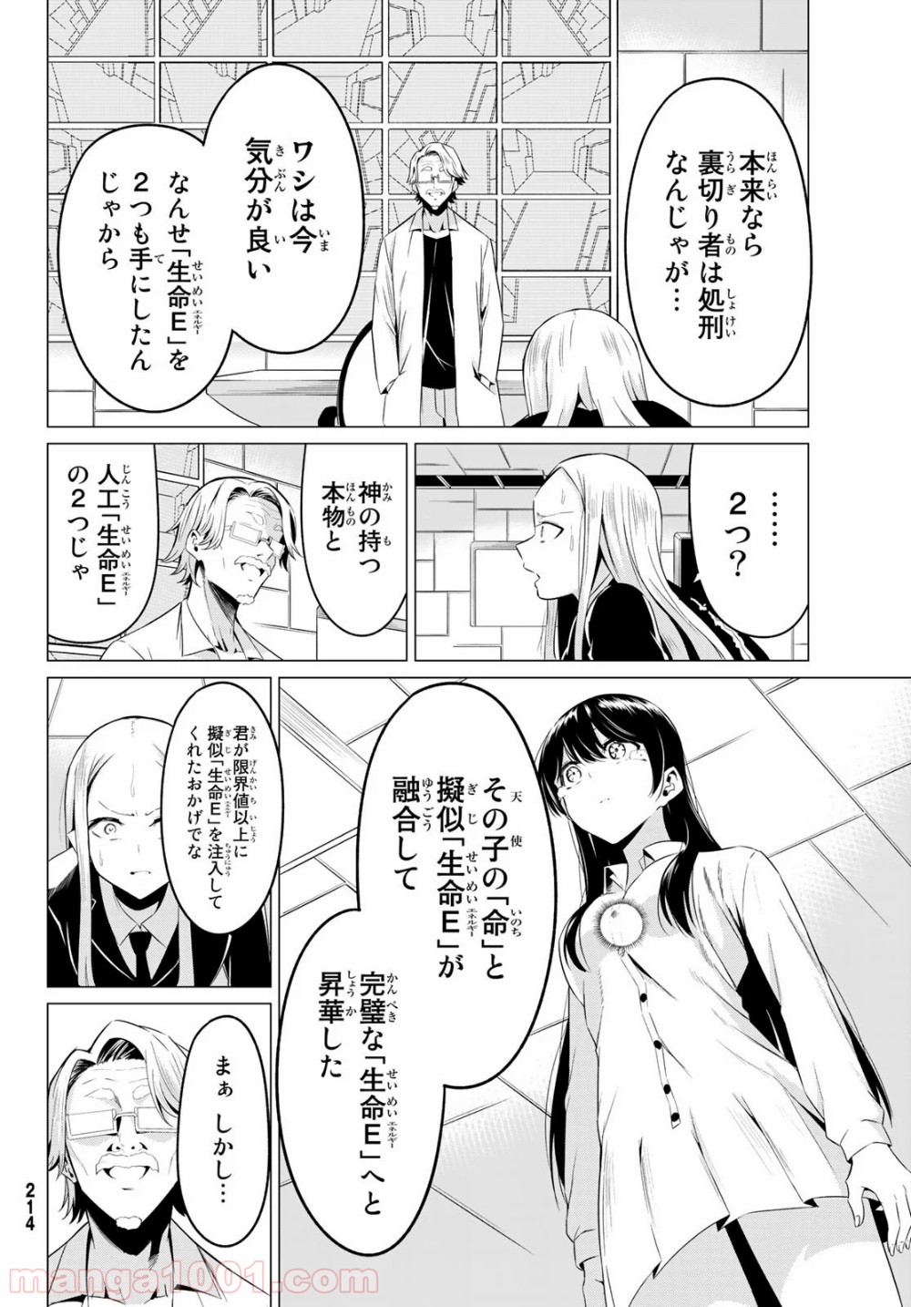P6