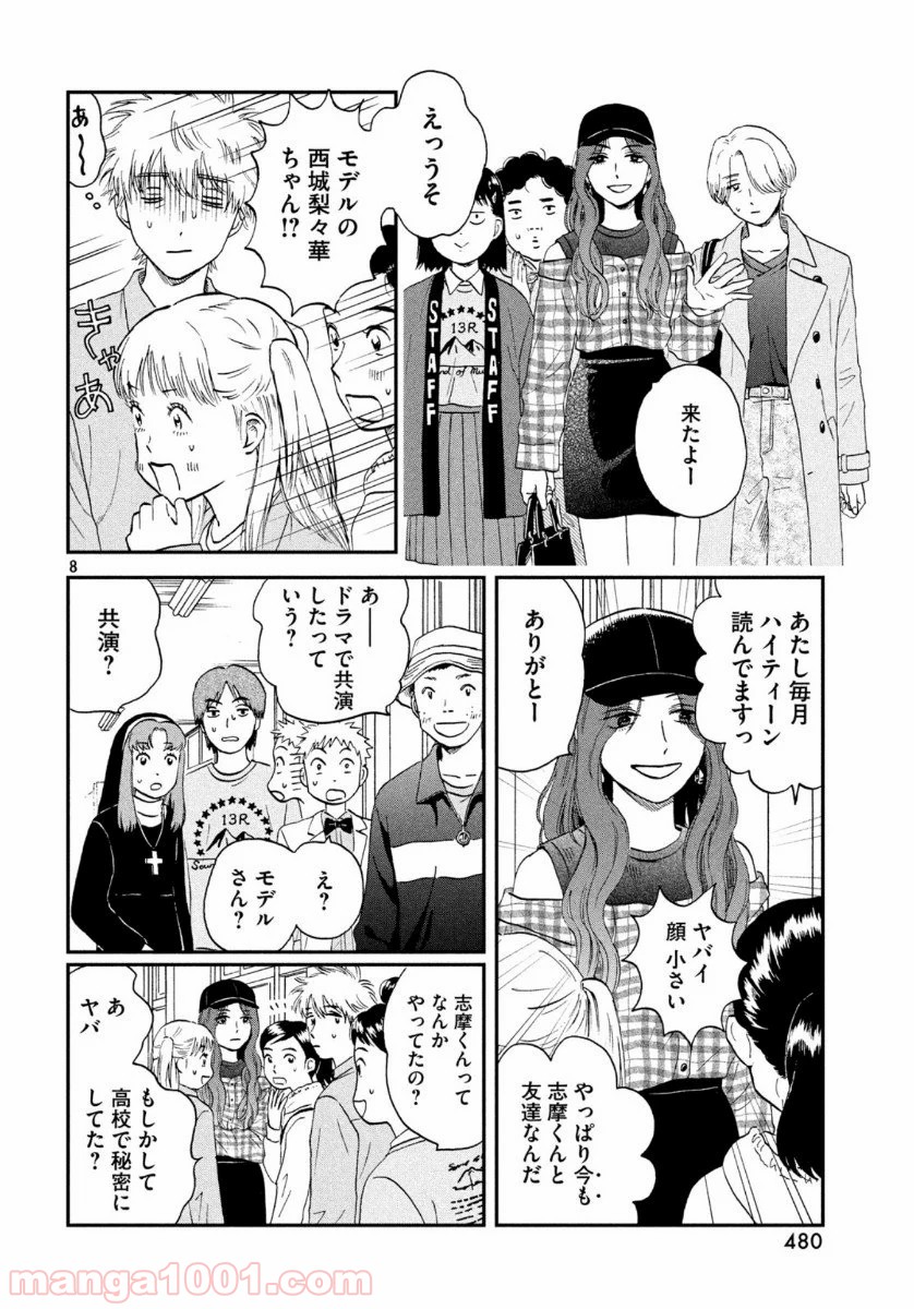 P8