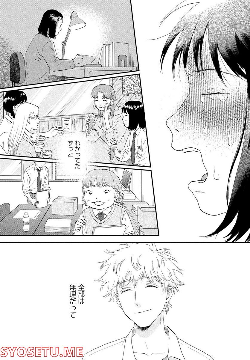 P33
