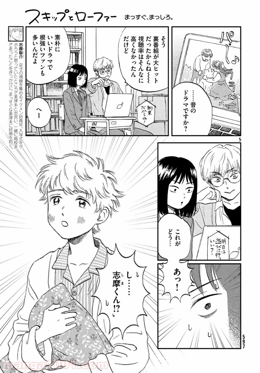 P5