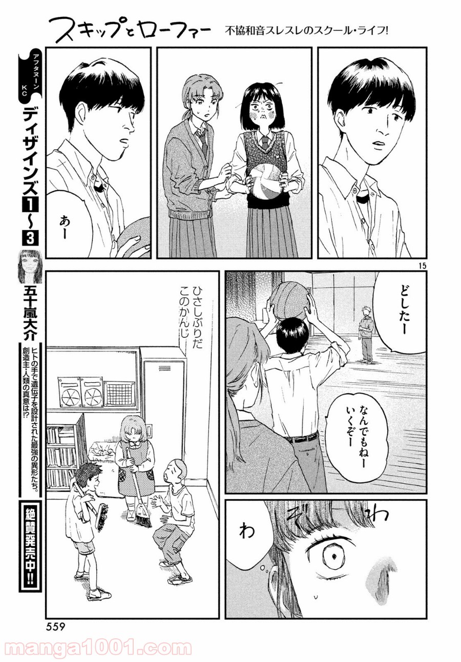 P15