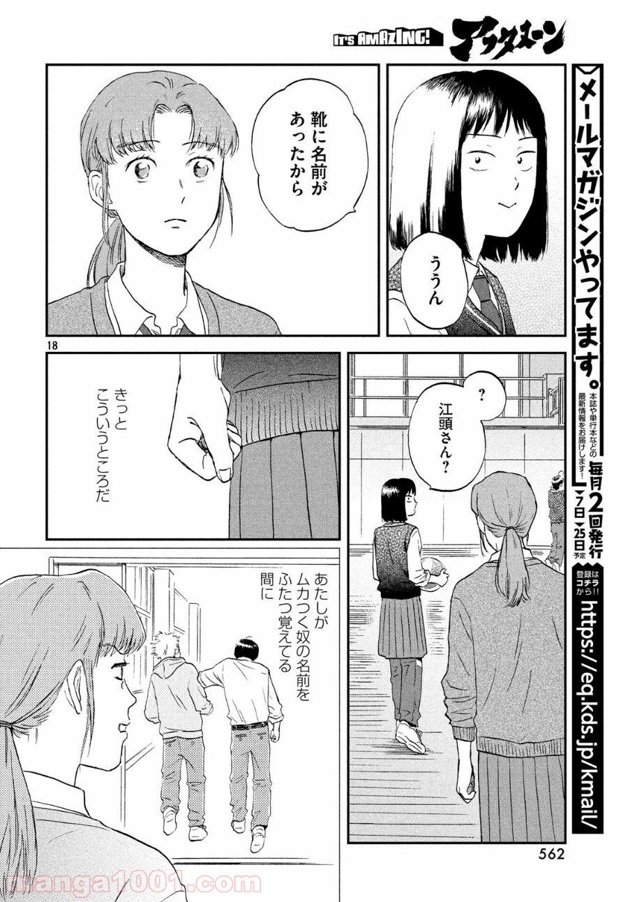 P18