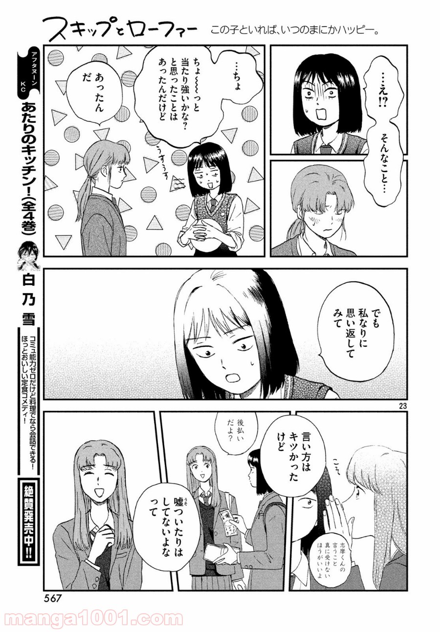 P23