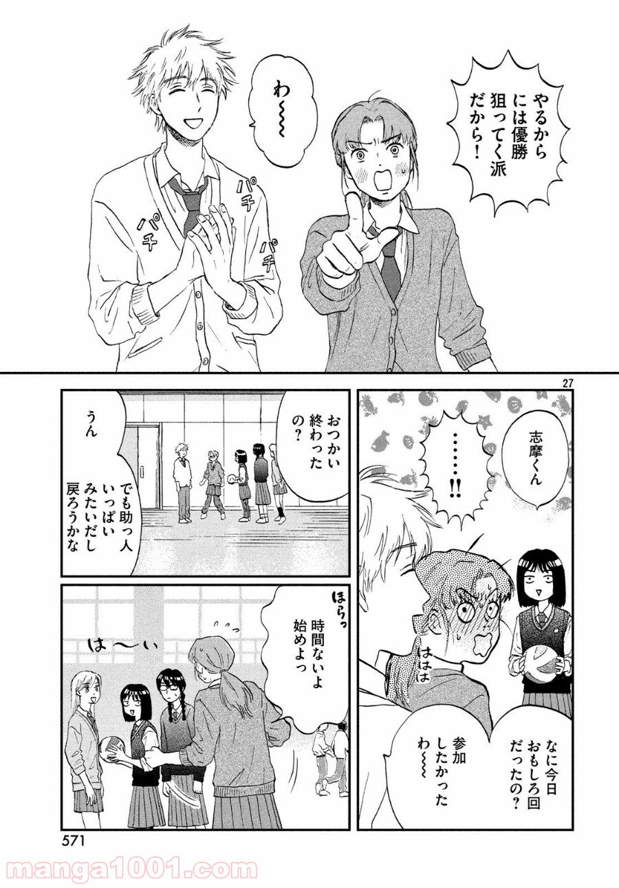 P27
