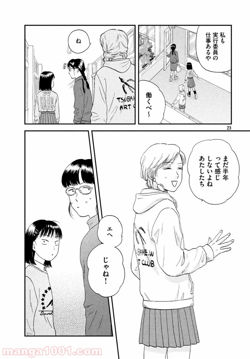 P23