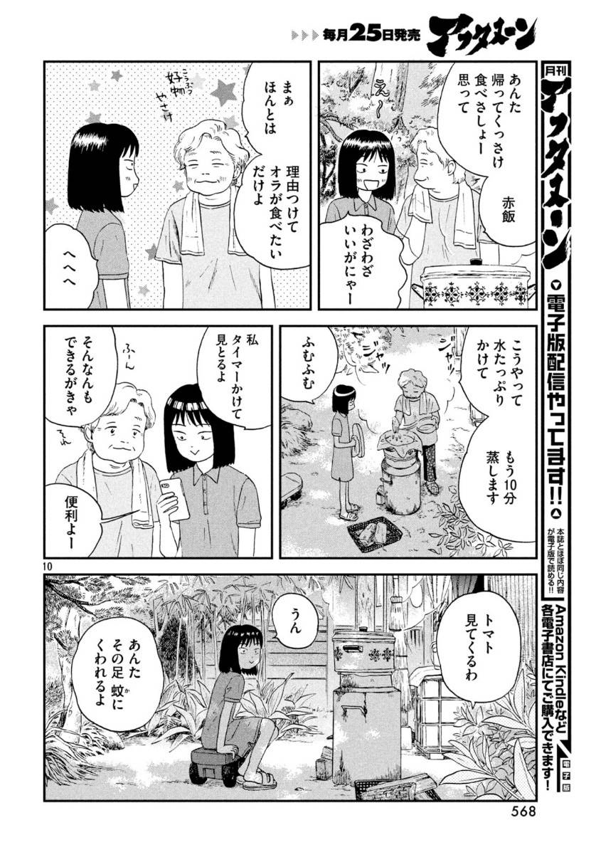 P10