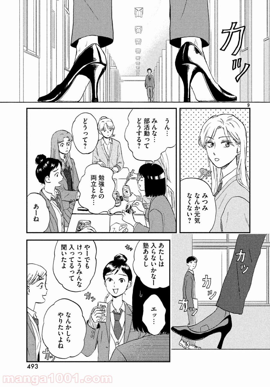 P9