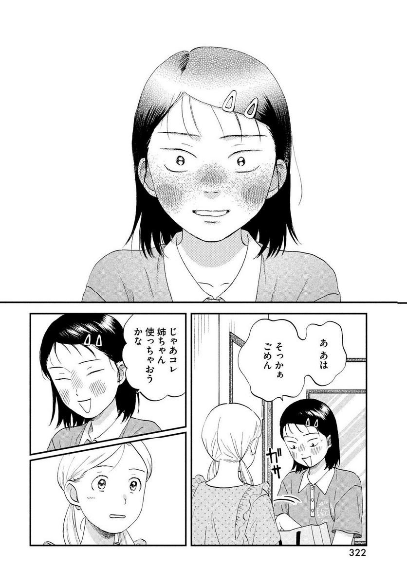 P24