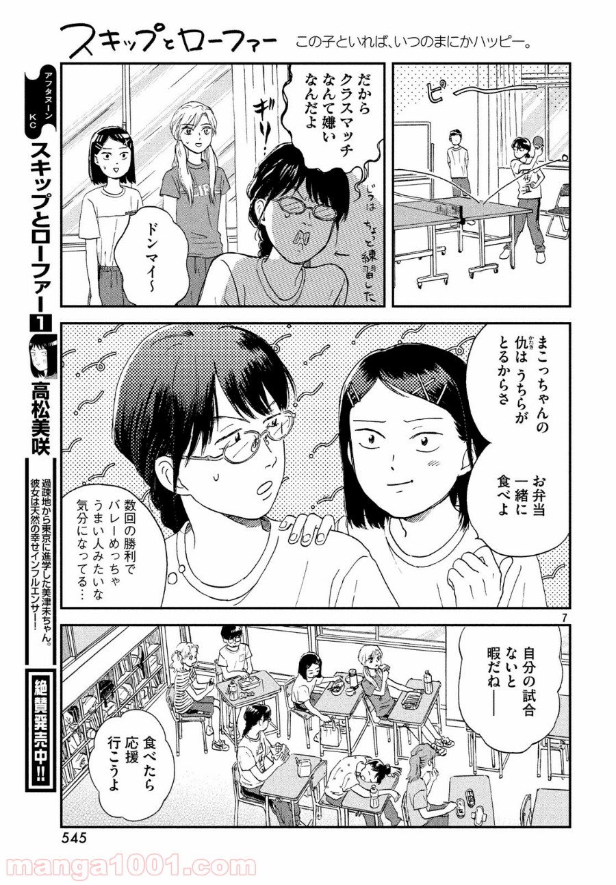 P7