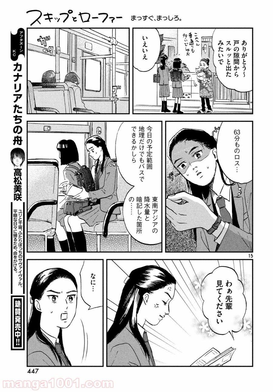 P15