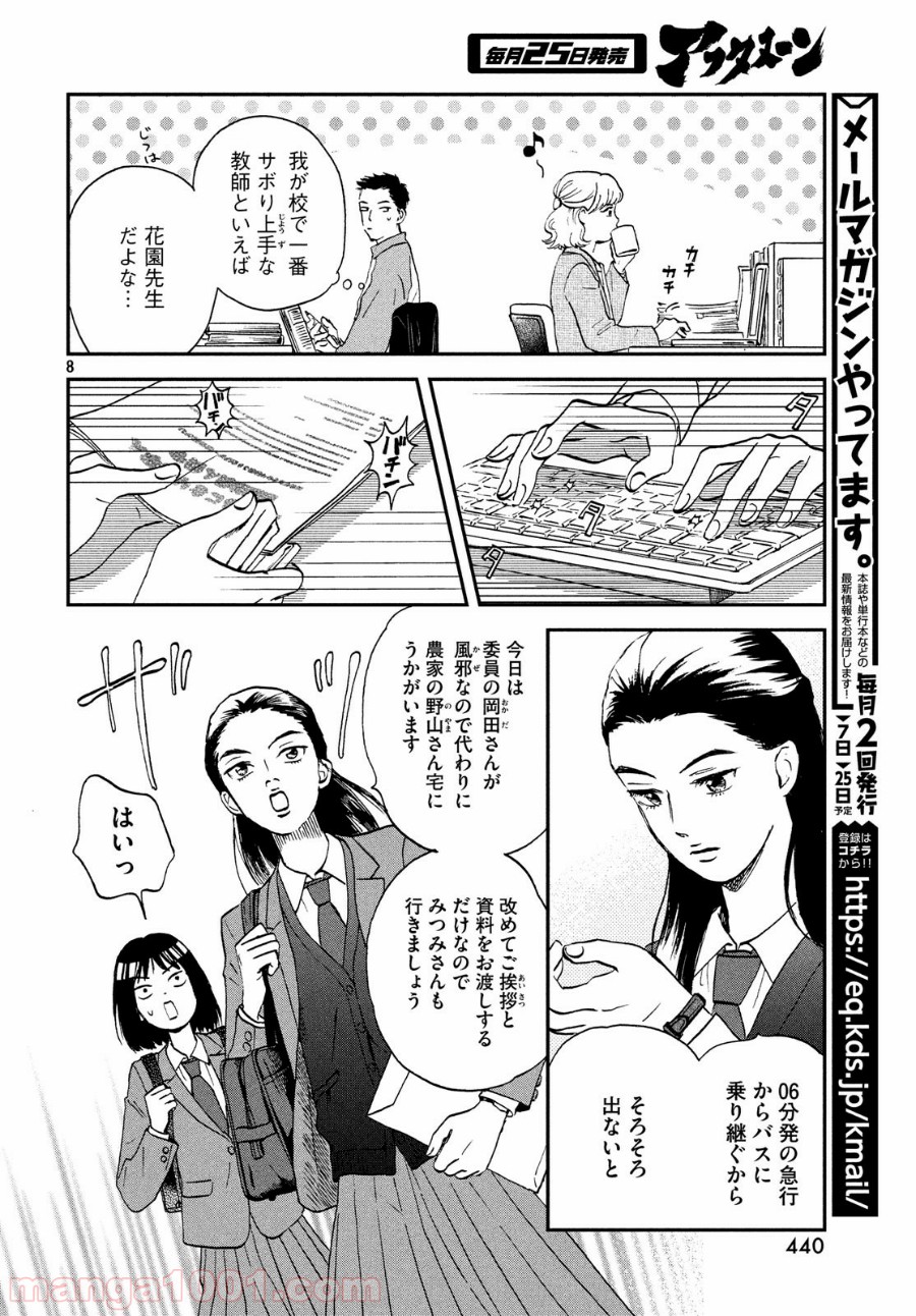 P8