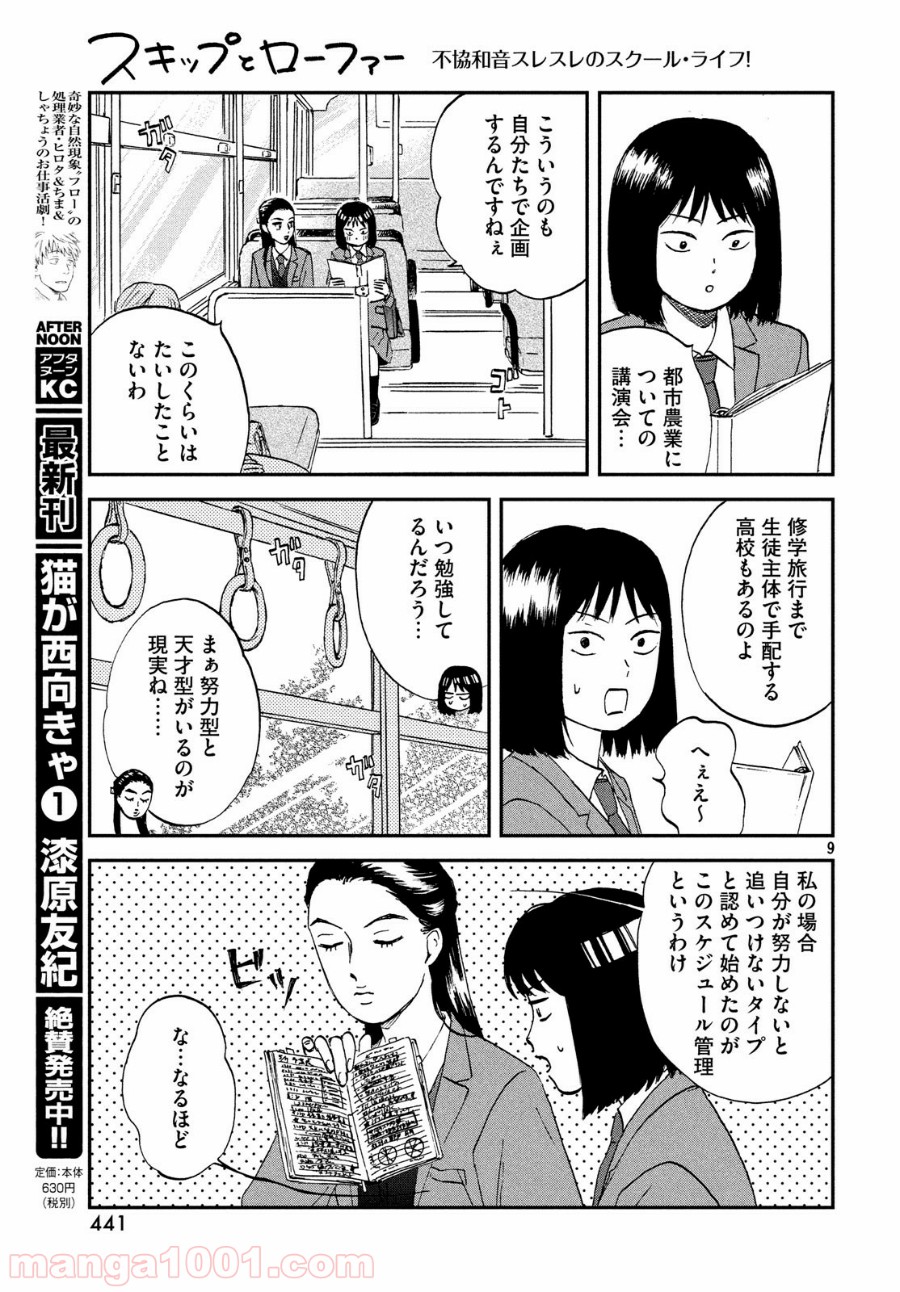 P9