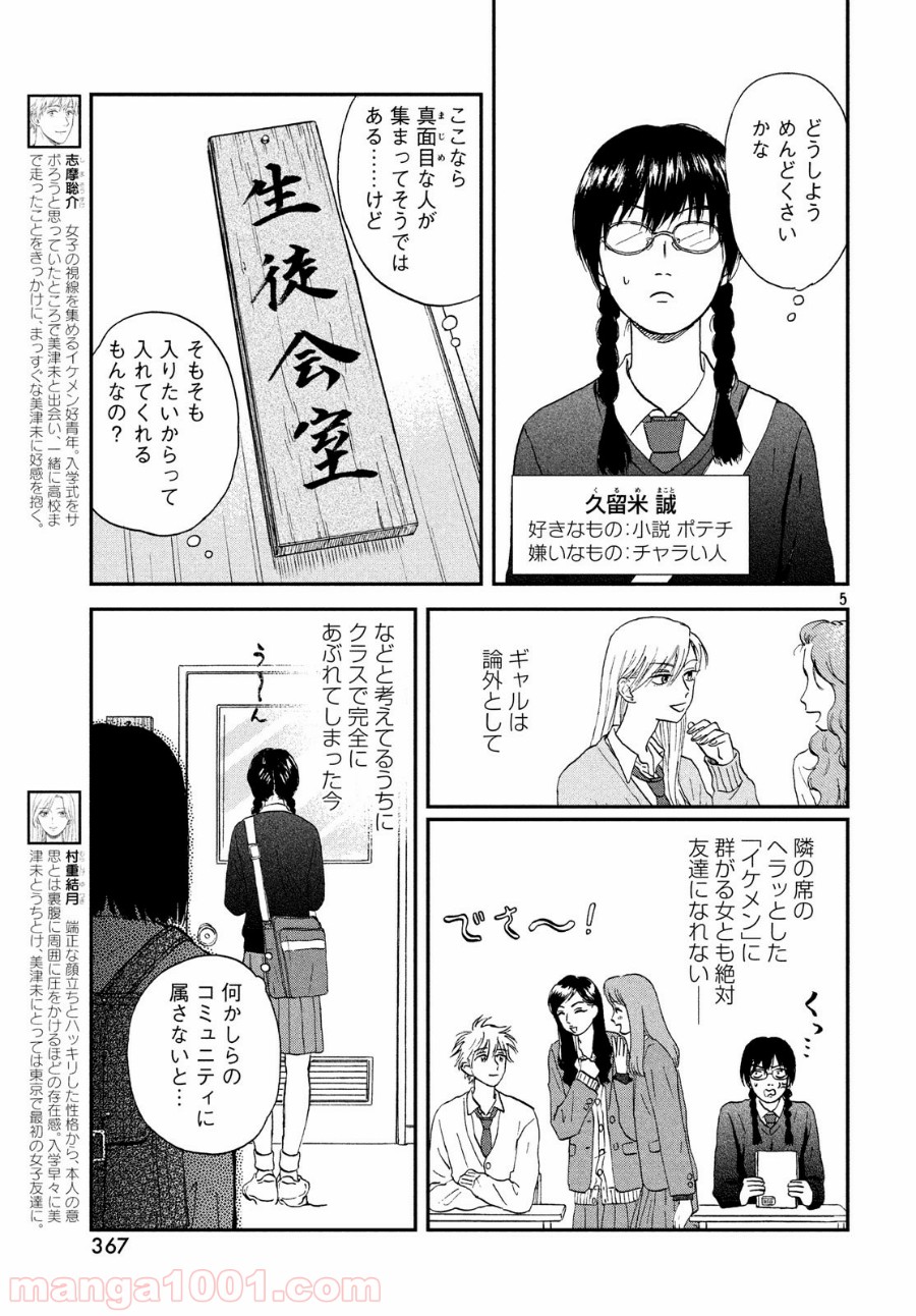 P5