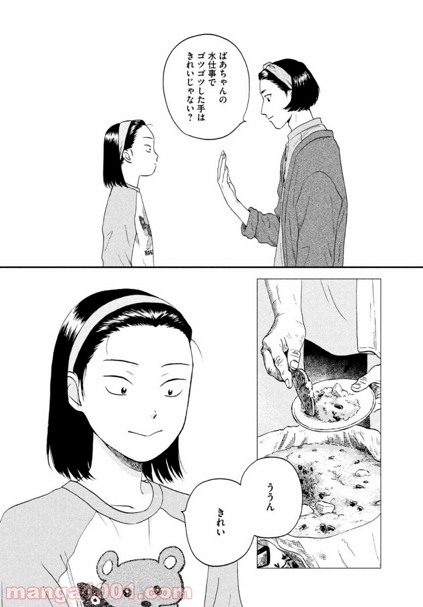 P22