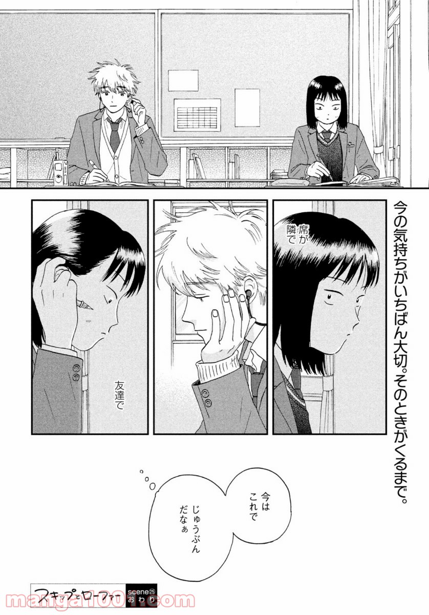 P28
