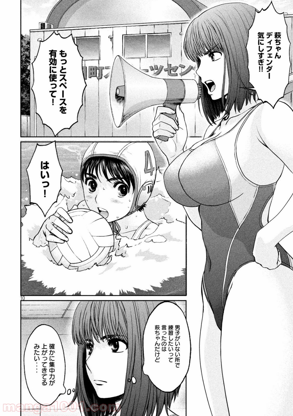 P10