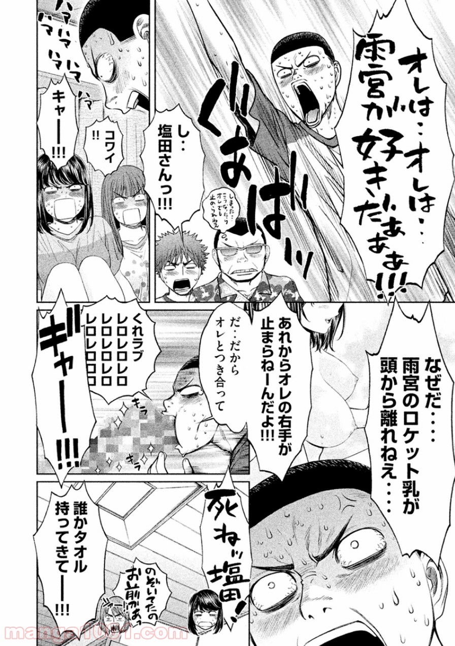 P12