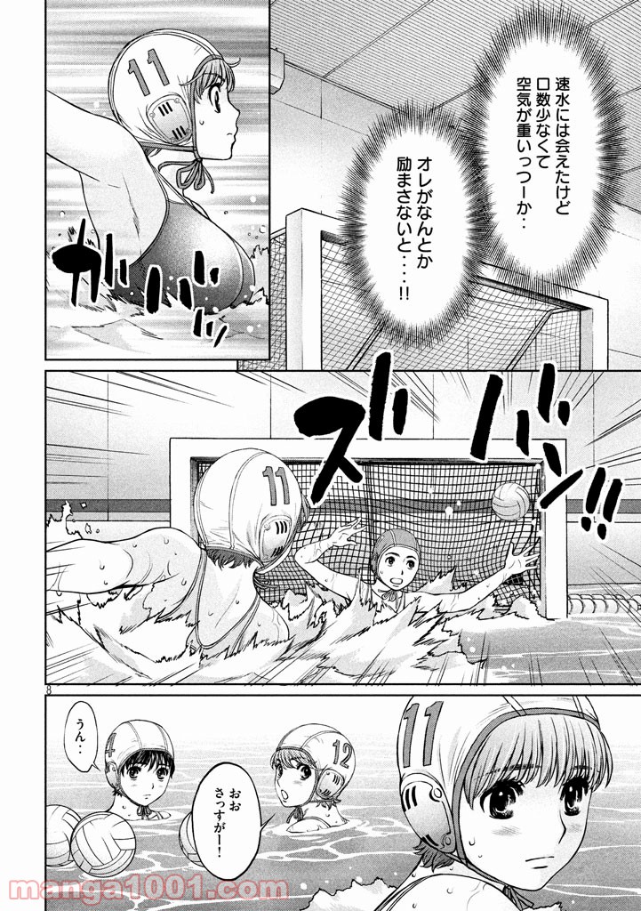 P8