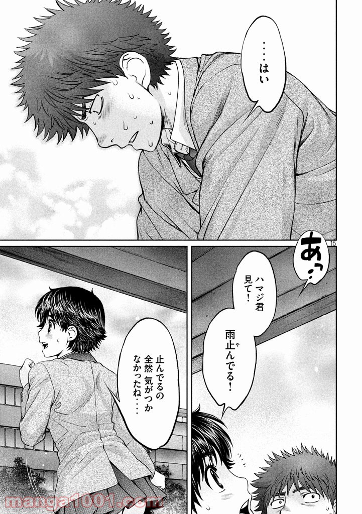 P15