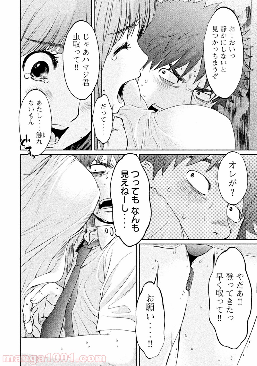 P12