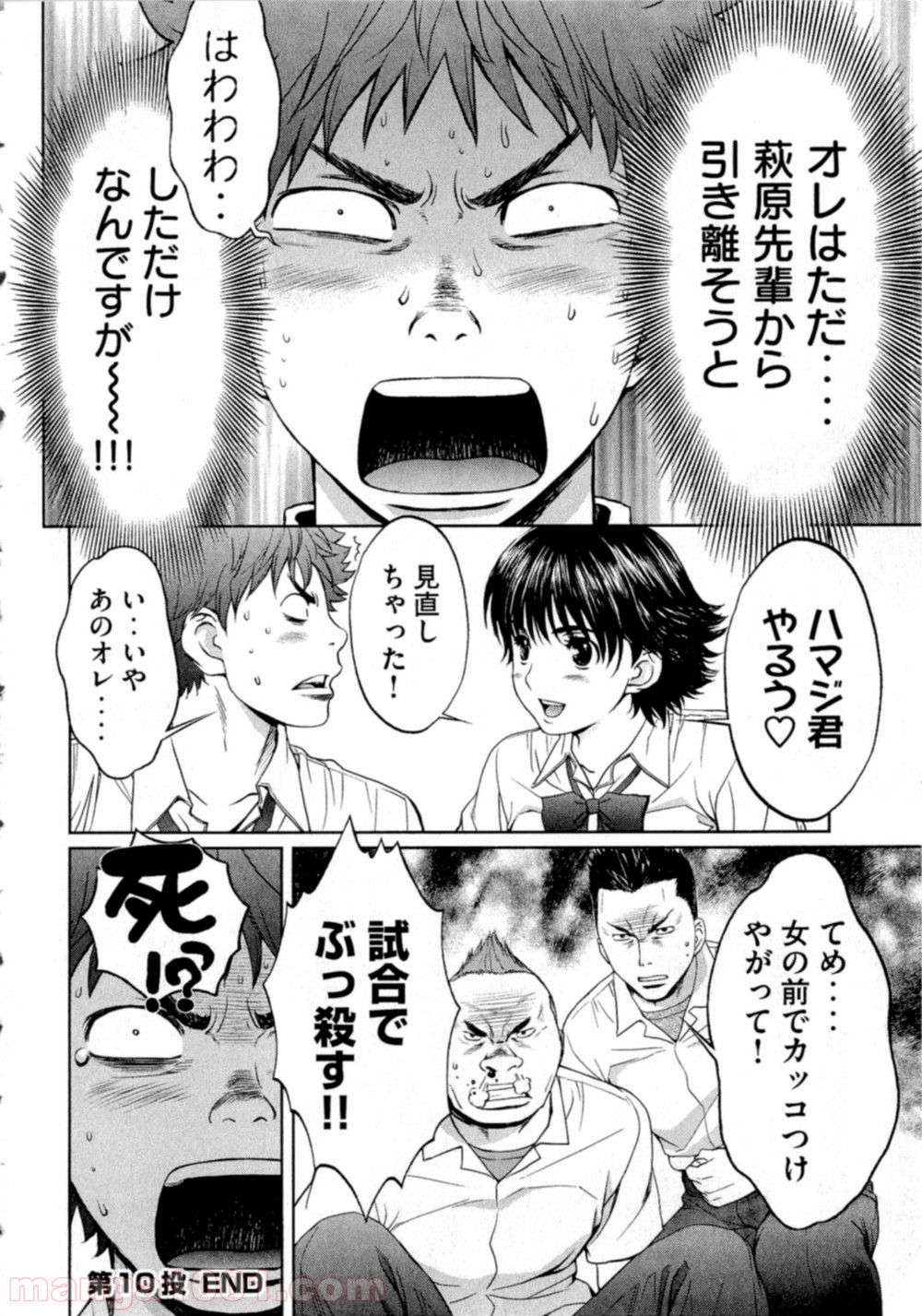 P19