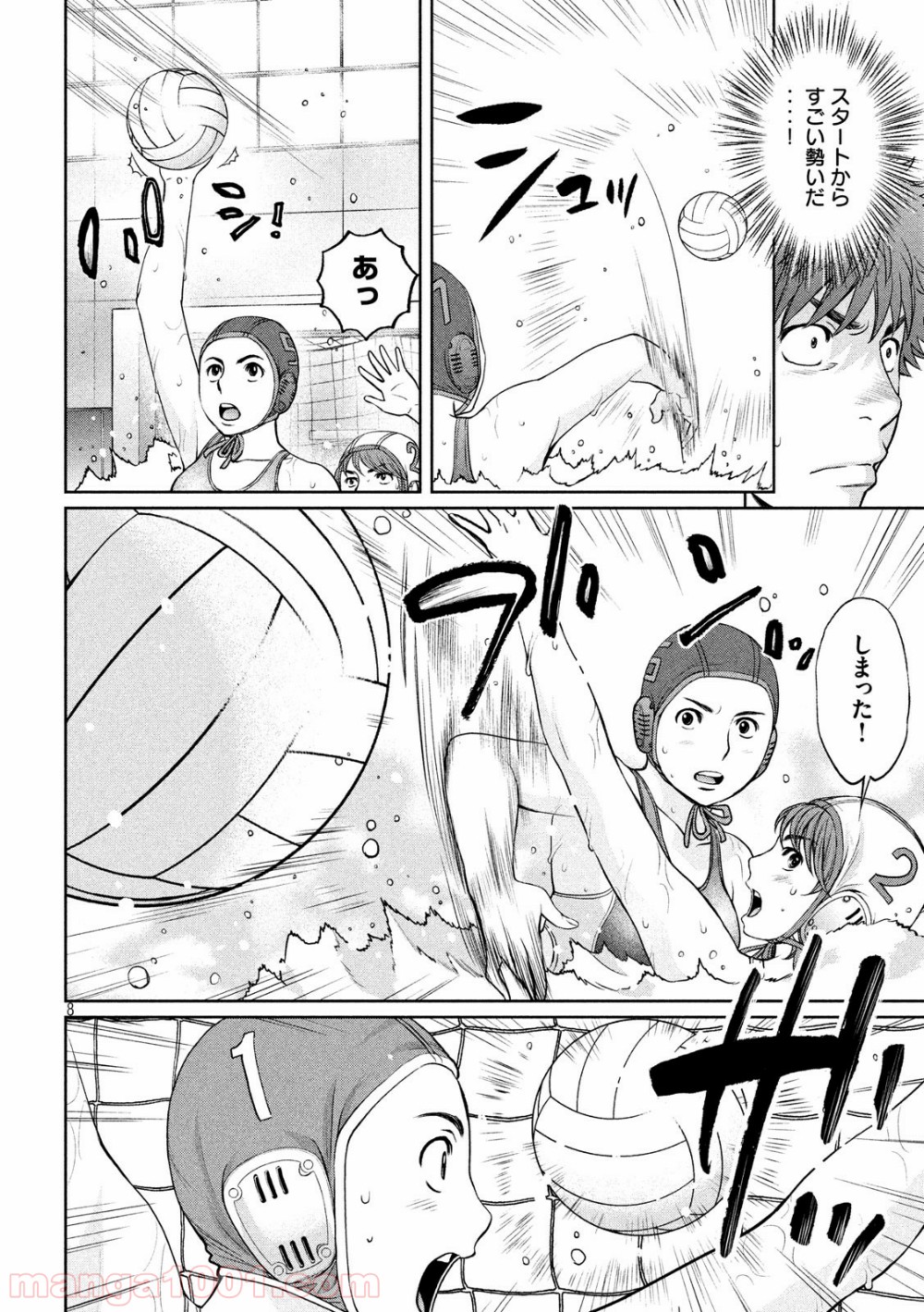 P8