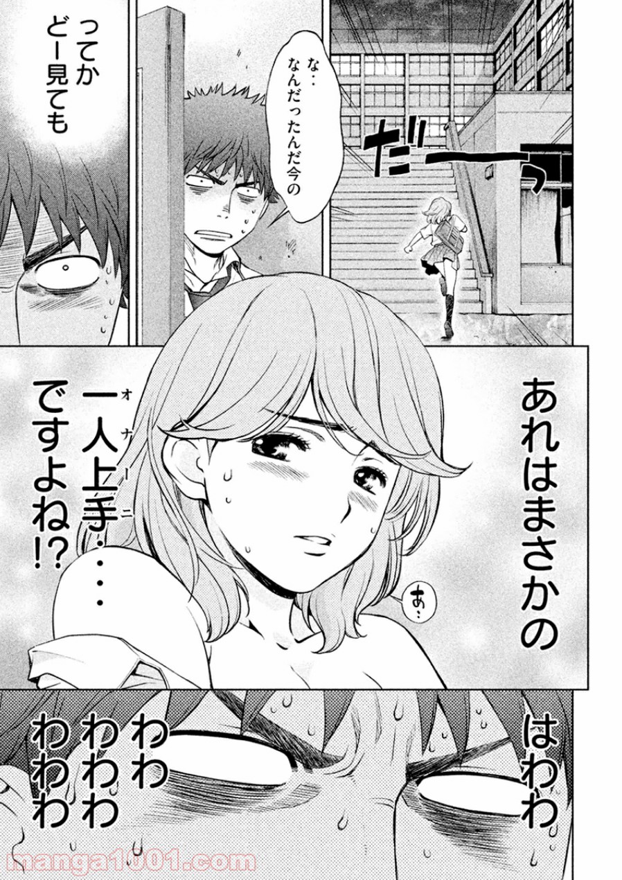 P3