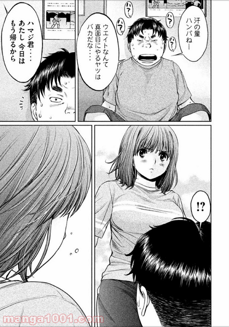 P15