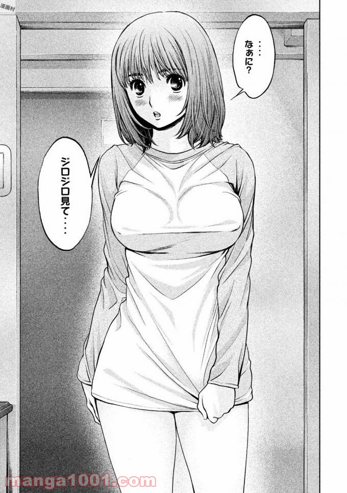 P15
