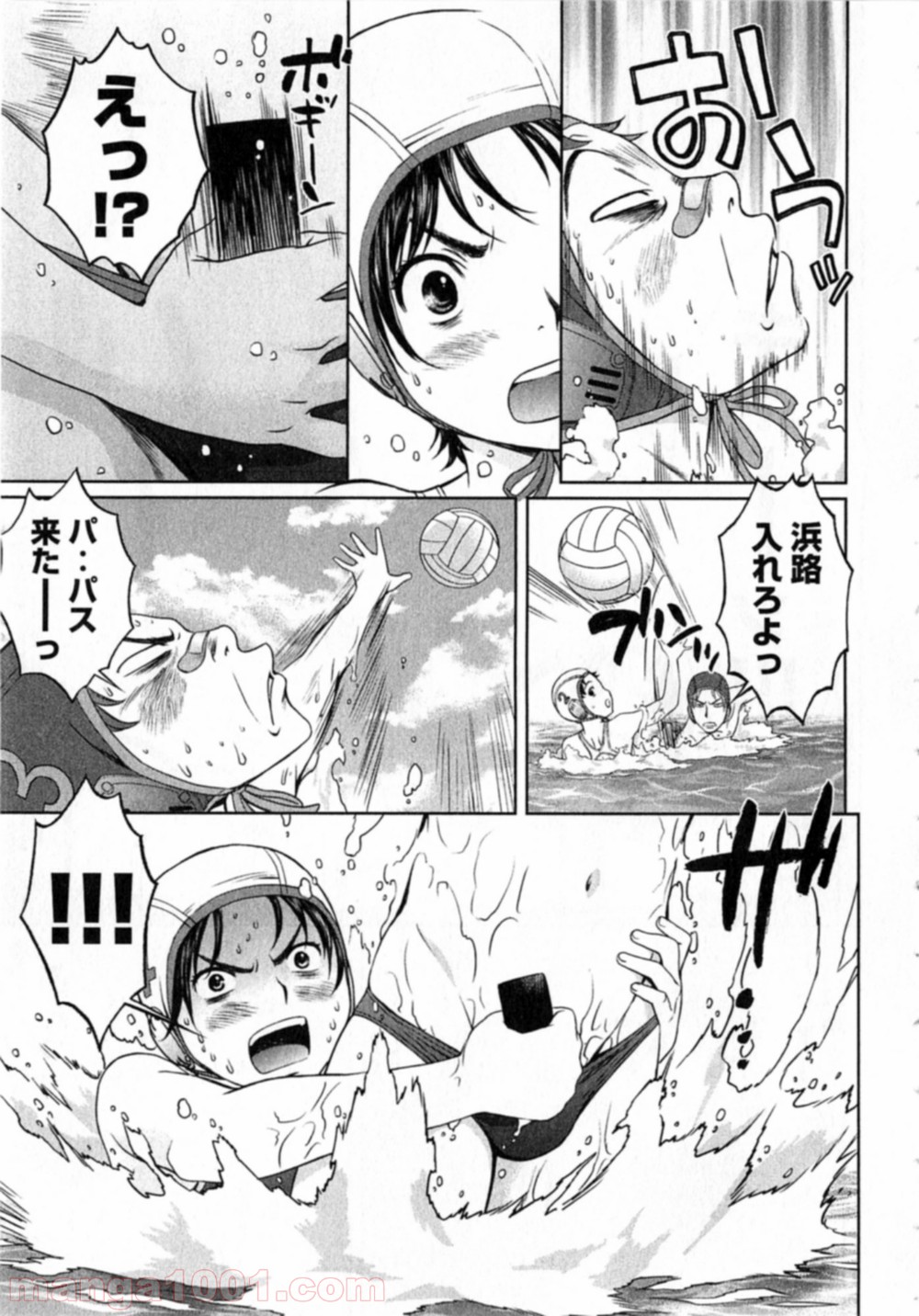 P41