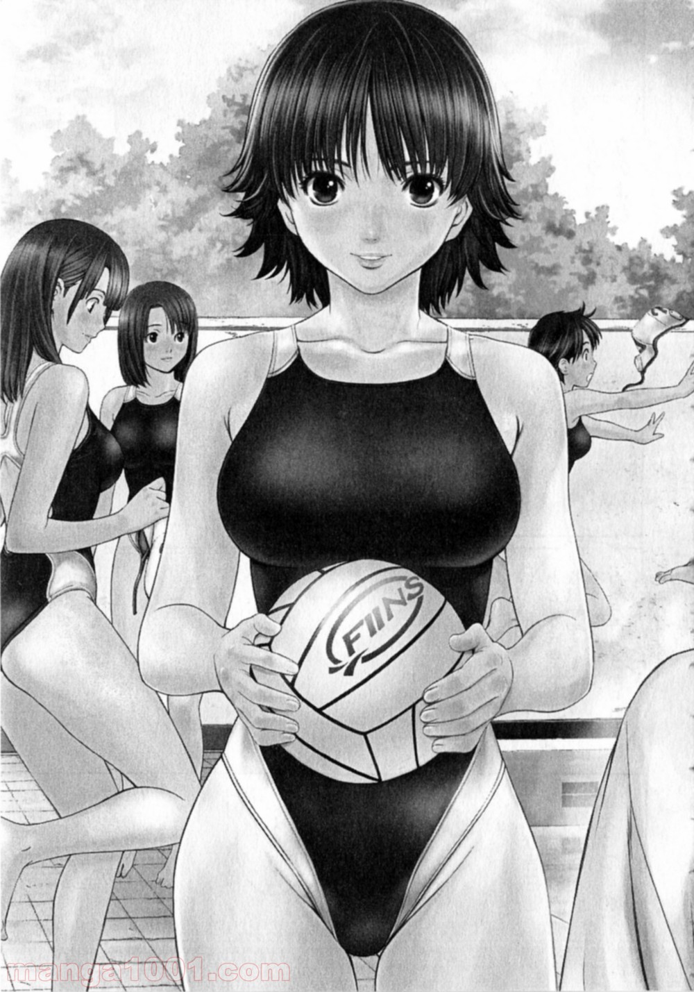 P5